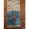 Bosch 3/8&#034; Cove Bit 85206MC #1 small image