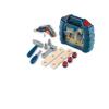 Bosch Toy Professional Line Workcase Bosch 8262