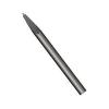 Bosch Brute 1-1/8&#034; Hex Hammer Steel Moil Point HS2161 New