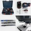 Bosch GST18V-LI Professional 18V 2.6Ah Cordless Jigsaw