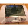 Brand New Bosch ixo cordless screwdriver