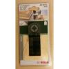 BOSCH AIZ32EC HCS Multi Tool Wood All-Rounder BLADE 2609256947 3165140523318*&#039; #2 small image