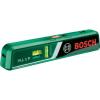 Bosch PLL 1-P Laser Spirit Level #1 small image