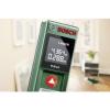 Bosch PLR 15 Digital Laser Measure (Measuring Up To 15 M)