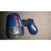 FREE SHIPPING BOSCH 18V VOLT WORK LIGFHT FLASHLIGHT FLASH #1 small image