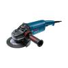 Bosch GWS 2000 Professional 7&#034; Angle Grinder Powerful 2000W,  220V #1 small image