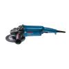 Bosch GWS 2000 Professional 7&#034; Angle Grinder Powerful 2000W,  220V #2 small image