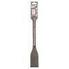 Bosch 2608690098 Scalpello per Piastrelle SDS Max, 50 x 300 mm