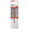 BOSCH 2608596686 - Punta per trapano elicoidale, per metallo 3,5 x 39 #1 small image