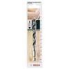 Bosch 2609255151 - 8millimetri punta per legno diametro esagonale gambo #1 small image