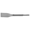 Bosch HS1465 SDS-plus Tile Chisel #1 small image