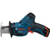 Bosch Professional GSA10.8V-LI 10.8V Li-Ion Body Only Cordless Sabre Reciproc... #2 small image