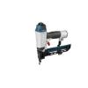 Bosch Magnesium Pneumatic Air Stapler Gun Staple Nailer Adjustable Depth Drive #2 small image