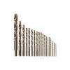 Bosch CO21 Cobalt Metal Drill Bit Set (21-Piece) #2 small image