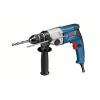 BOSCH DRILL GBM 13 RE WITH PRECISION CHUCK 750W 06011B2002 NEW ITEM