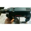 TRAPANO BOSCH GSB RE16 550w PERFETTO #3 small image