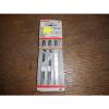 6x Bosch T101 BR Jigsaw Blades