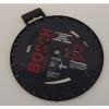 BRAND NEW Bosch Framing Saw Blade 5/8 Arbor 7 1/4&#039; 24 Tooth Carbide #1 small image