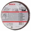 BOSCH 3 608 604 024 - Vello levigatore 150 mm, grana 280 - 5 dischi #1 small image