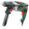 Bosch PSB 1000-2 RCE Hammer Drill