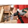 Bosch PSB 1000-2 RCE Hammer Drill #5 small image