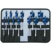 Bosch Daredevil Spade Drill Bit Set (13-Piece) #1 small image