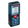 Bosch Professional GLM 40 Digital Laser Measure (measuring up to 40 metres) New