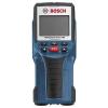 BOSCH 0601010005 - D-TECT 150  WALLSCANNER