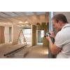 Bosch Professional GLM 40 Digital Laser Measure (measuring up to 40 metres) #2 small image