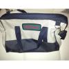 Bosch tool bag small #1 small image