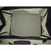 Bosch tool bag small