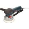 Bosch Random Orbital Sander Polisher 6 Amp Corded Electric 6 inch Variable Speed #1 small image