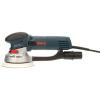 Bosch Random Orbital Sander Polisher 6 Amp Corded Electric 6 inch Variable Speed #2 small image