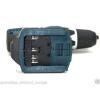 BOSCH battery Drill -drill GSR 18 - 2-Li 18 Volt - Screwdriver Solo #5 small image