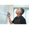 Bosch GLM 35 Laser Measure, 120-Feet