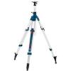 BOSCH Treppiede senza Testa Altezza Max 295 cm Nero e Bianco 601091400 #1 small image