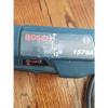 Used Bosch Foam Cutter 1575A / For Cutting Foam