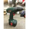 Bosch PSR14.4 Cordless drill driver 10mm chuck #2 small image