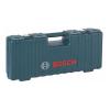 Bosch 2605438197 Plastic Case #1 small image