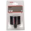 BOSCH, Sega da traforo diamantata - 60 mm - 2608580313