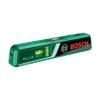 Bosch PLL 1-P Laser Spirit Level Stand Alone