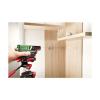 Bosch PLL 1-P Laser Spirit Level Stand Alone #3 small image