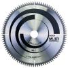 Bosch 2608640451 Multi-Material Circular Saw Blade #2 small image