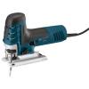 Bosch JS470EB 7-Amp Barrel-Grip Jigsaw #1 small image