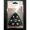 Bosch AVI93G Sanding Plate #1 small image