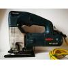 Bosch GST 85 PE #1 small image