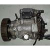 Gebraucht  Einspritzpumpe 1,9TDI 038130107D 107DX AGR ALH AHF ASV