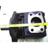 (5354) Large Industrial  Pump 91 D1 092