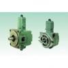 Variable Vane Pumps VVP1/VVP2 Series