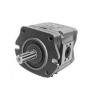 NACHI Canada IPH-6A-80-21  IPH SERIES IP PUMP